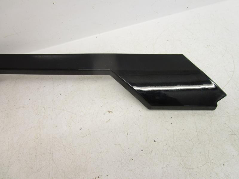 2014-2020 Polaris Slingshot SL Side Right Console Side Cover